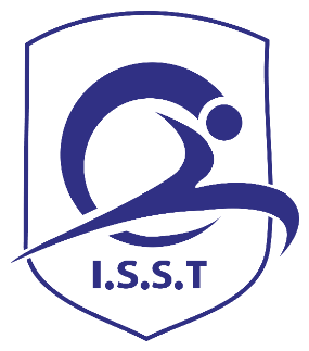 ISST Logo